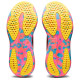 Asics Gel-Nimbus 25 Color Injection